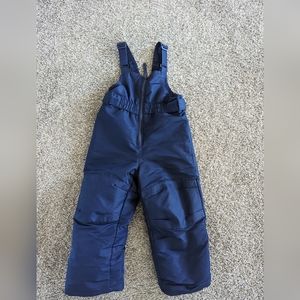 Snow Bibs